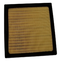 Toyota Air Filter for Camry Kluger image