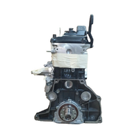 Toyota Land Cruiser Prado Diesel Engine 150 Series KDJ150 3.0L 1KDFTV Long Motor image