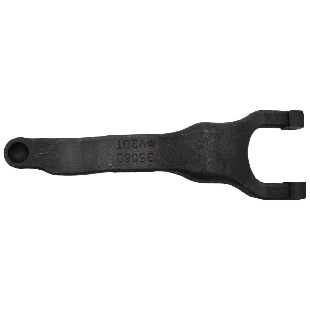 Toyota Clutch Release Fork Sub Assembly