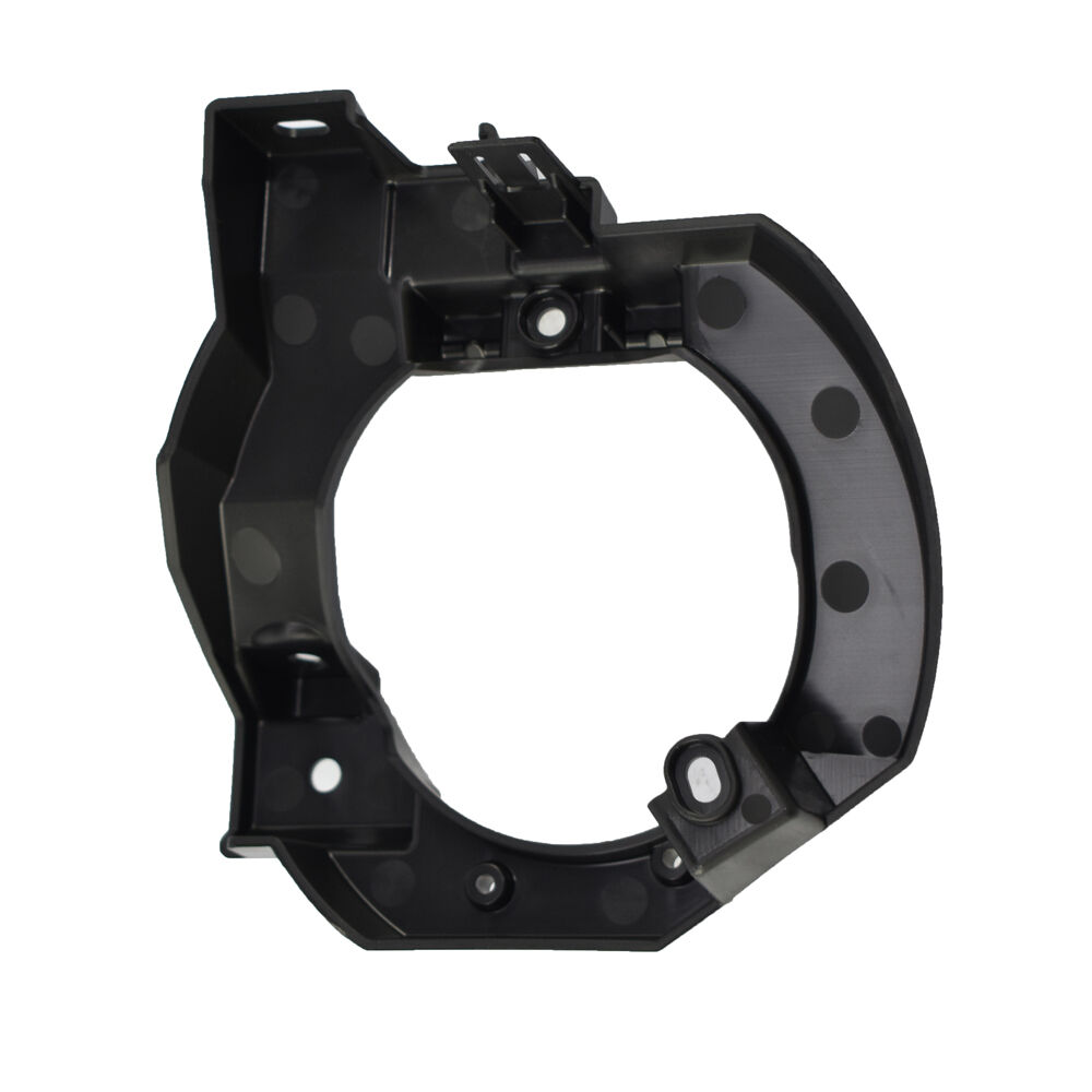 Toyota Left Hand Fog Lamp Mounting Bracket