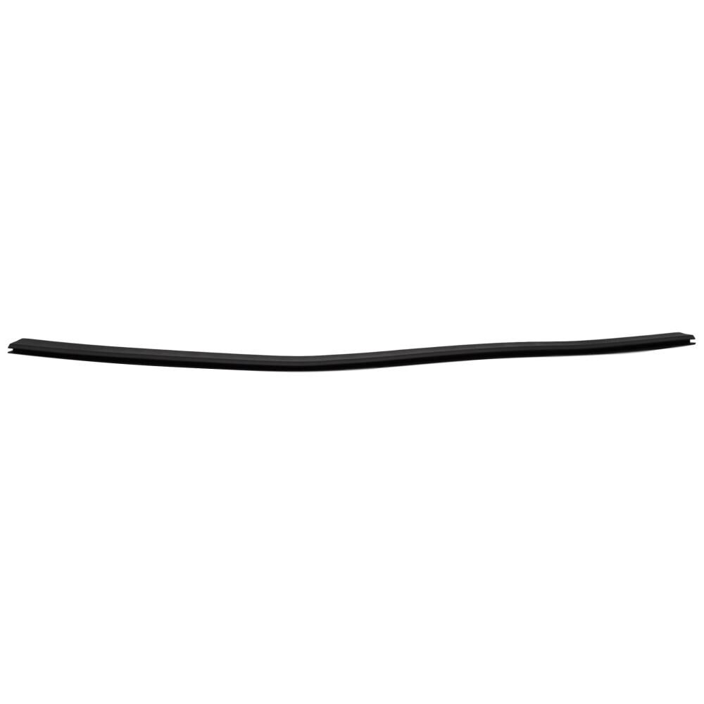 thumbnail image 2 of Genuine Toyota C-HR Roof Drip Molding Trim – Left & Right (2018-2022) 2 of 6