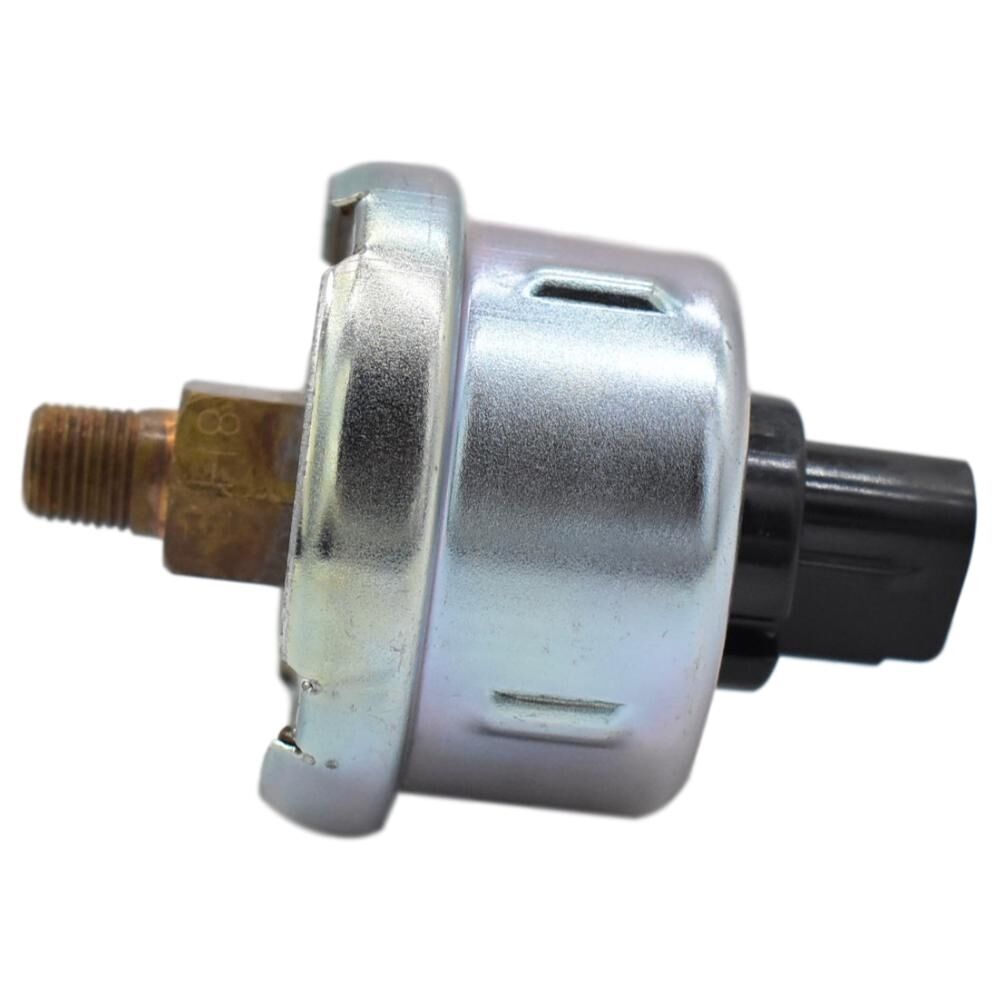 Genuine OEM Toyota Oil Pressure Sender Gauge 83520-60011 – Land Cruiser 84-97