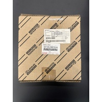 Toyota Timing Belt Kit Landcruiser Prado, Hilux 08/2009 - 08/2010 1KD