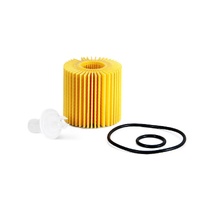 Toyota Oil Filter CHR Corolla Prius Rav4 