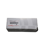 Toyota Oil Filter for Supra 03/2019 onwards