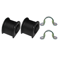 Toyota Front Stabiliser Bar Kit for LandCruiser 70 Series 08/1999-Onwards