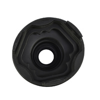 Toyota Front Drive Shaft Inner Boot Kit for Kluger GSU50