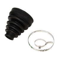 Toyota Front Dirve Shaft Inner Boot Kit for Avensis Corolla Rav4