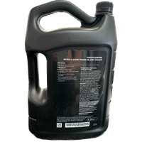 Toyota 20W-50 SJ/CF Petrol Diesel Engine Motor Oil 5L