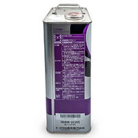 Toyota CVT Fluid FE 4L Transmission Gearbox Oil