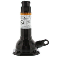 Toyota Hydraulic Jack for Hilux 08/2008-01/2020