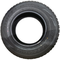 Bridgestone Dueller Tyre AT 265/65R17 112S 265 65 17 SUV 4WD (Factory Take-offs)