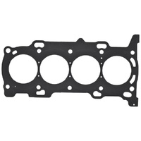 Toyota Cylinder Head Gasket Cover for Camry/ Aurion & RAV4
