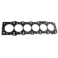 Toyota Head Gasket 2JZ-GTE For Supra JZA80 Aristo JZS14/16 3.0L Twin Turbo