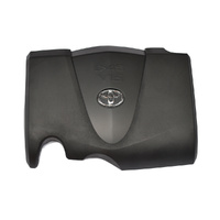 Toyota V-Bank Cover Sub Assembly for Kluger 2013-On