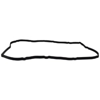 Toyota Cylinder Head Gasket Cover for Hiace Hilux 