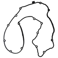Toyota Cylinder Head Gasket Cover for 70 & 100 Series Land Cruiser