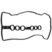 Toyota Cylinder Head Cover Gasket for Corolla  RAV4