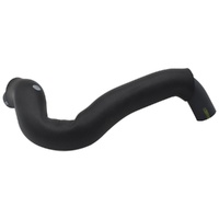 Toyota Ventilation Hose for Rav4 Corolla