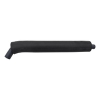 Toyota Ventilation Hose for Avensis Camry RAV4 Rukus Tarago