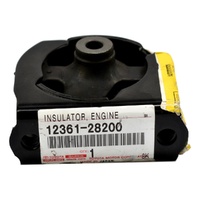 Toyota Front Engine Mounting for Avensis Verso ACM21 ACM20