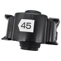 Toyota Front Mounting Engine for Rav4 2005-2012