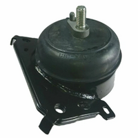 Toyota Front Engine Mount LH or RH For Landcruiser Prado 120 150 Diesel 3.0L 2.8L