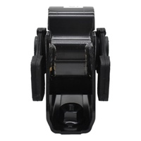 Toyota Corolla Front Engine Mount