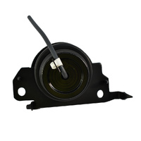 Toyota Front Engine Insulator for Land Cruiser 200