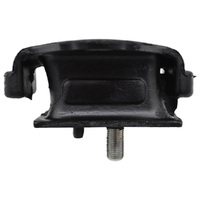 Toyota Front Engine Mount for Hilux & 70 Series Land Cruiser