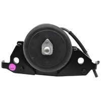 Toyota LH Front Engine Mounting Insulator Land Cruiser 200 