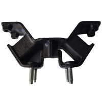 Toyota Supra JZA80 Rear Transmission Gearbox Mount V160/V161 6 Speed 5/1993-2002