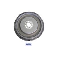 Toyota Flywheel Assembly for Land Cruiser Coaster HZB30 1982-1993