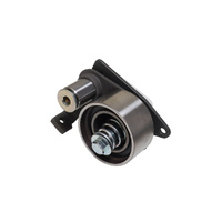 Toyota Timing Belt Tensioner Landcruiser 70 80 Series 1HZ 1HDT