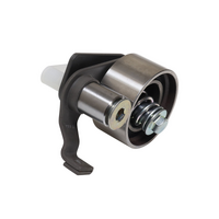 Toyota Timing Belt Tensioner Landcruiser 70 80 Series 1HZ 1HDT