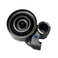 Toyota Timing Belt Idler for LandCruiser 70 80 100 Series