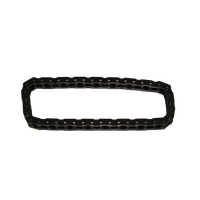 Toyota Timing Chain for FJ Cruiser
