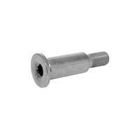 Toyota Timing Belt Idler Pivot Bolt Landcruiser 70 80 100 Series 1HZ 1HD