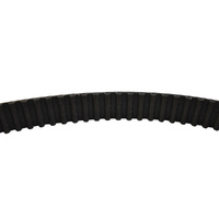 Toyota Timing Belt for Landcruiser HDJ 78 79 80 100 Series 1HDFT & 1HDFTE