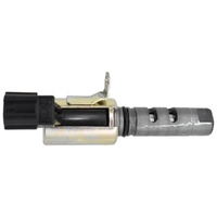 Toyota Camshaft Oil Control Valve for Corolla Yaris