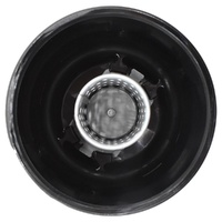 Toyota Oil Filter Housing for Camry Corolla Kluger Rav4