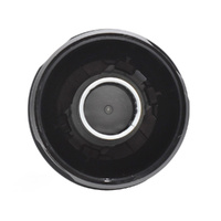 Toyota Oil Filter Housing for Corolla Prius Rav4