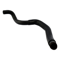 Toyota Oil Cooler Hose for Hilux 90 Prado