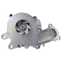 Toyota Water Engine Pump for Hiace 07/2014 - 01/2023