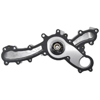 Toyota Water Pump Assembly for Camry Kluger Rav4 Tarago