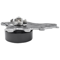 Toyota Water Pump Assembly for Camry Kluger RAV4
