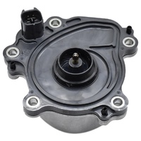 Toyota Camry Hybrid Electric Water Pump 2012-2017