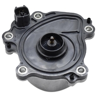 Toyota Hybrid Electric Water Pump for Camry AVV50 2012-2017
