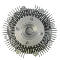 Toyota Viscous Fan for Hilux KUN15 KUN25 KUN35 