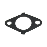 Toyota Coolant Bypass Pipe Gasket for 2TRFE Hilux TGN Hiace TRH Fortuner